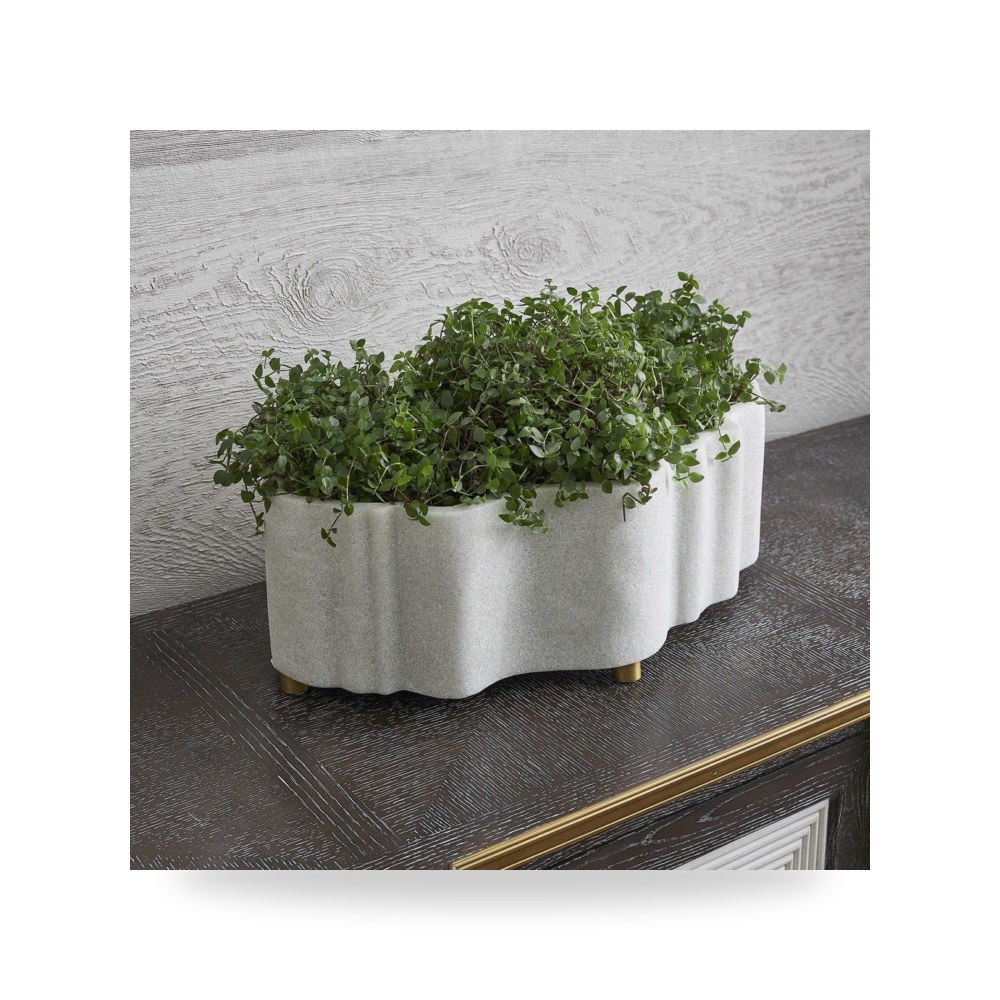 مرآة ديكور جدارية إكسسوار ديكور طاولة Uttermost موديل R17769