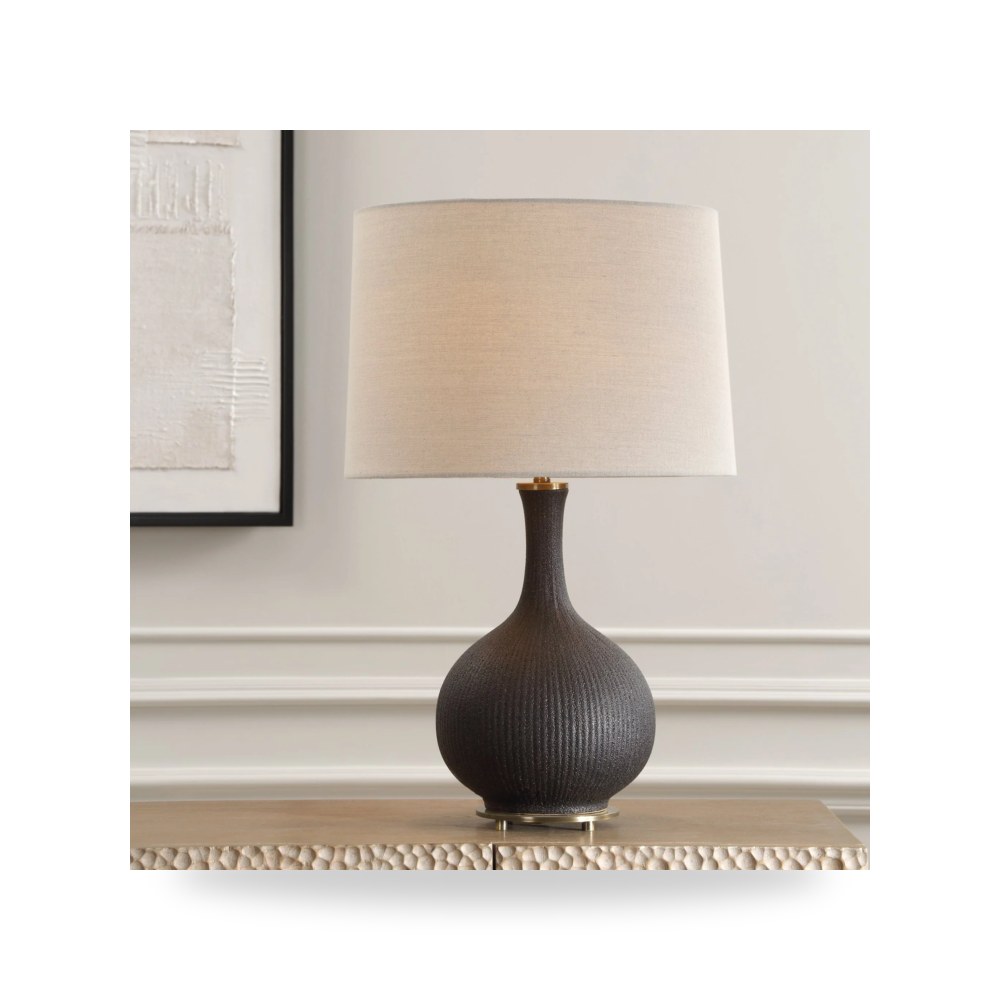 اضاءة, اضاءات, اضاءه, نور, انوار, لمبات, من أترموست Uttermost