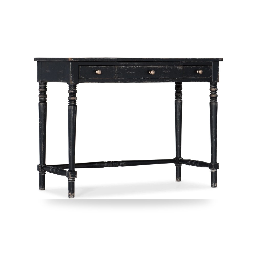 طاولة كونسول راقية من هوكر فيرنتشر Hooker Furniture