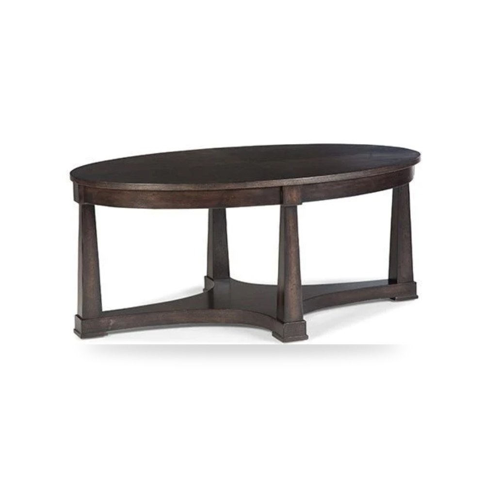 كرسي جلوس بتصميم أنيق - طاولة كاونتر مرتفعة Fairfield Chair موديل - طراز 8160-46