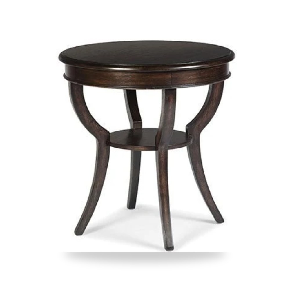 كرسي جلوس بتصميم أنيق - كرسي Revelation Fairfield - من Fairfield Chair - طراز 8160-90