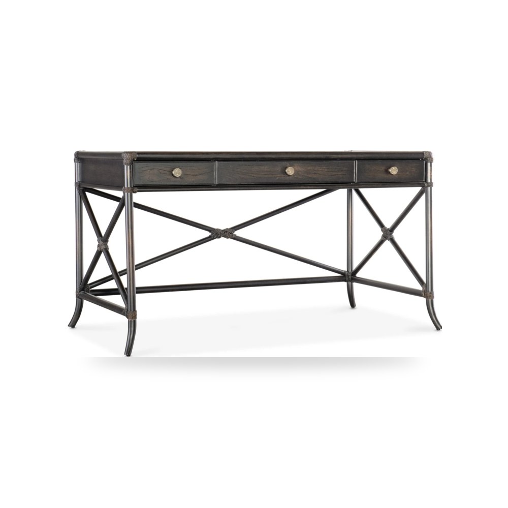 مكتب عمل هوكر فيرنتشر Hooker Furniture موديل 6950 10458 99