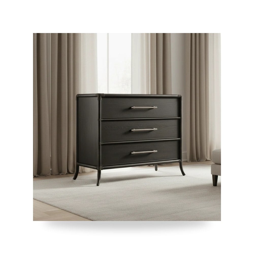 دولاب خزانة بيج Hooker موديل 6950-90017 99 من Hooker Furniture
