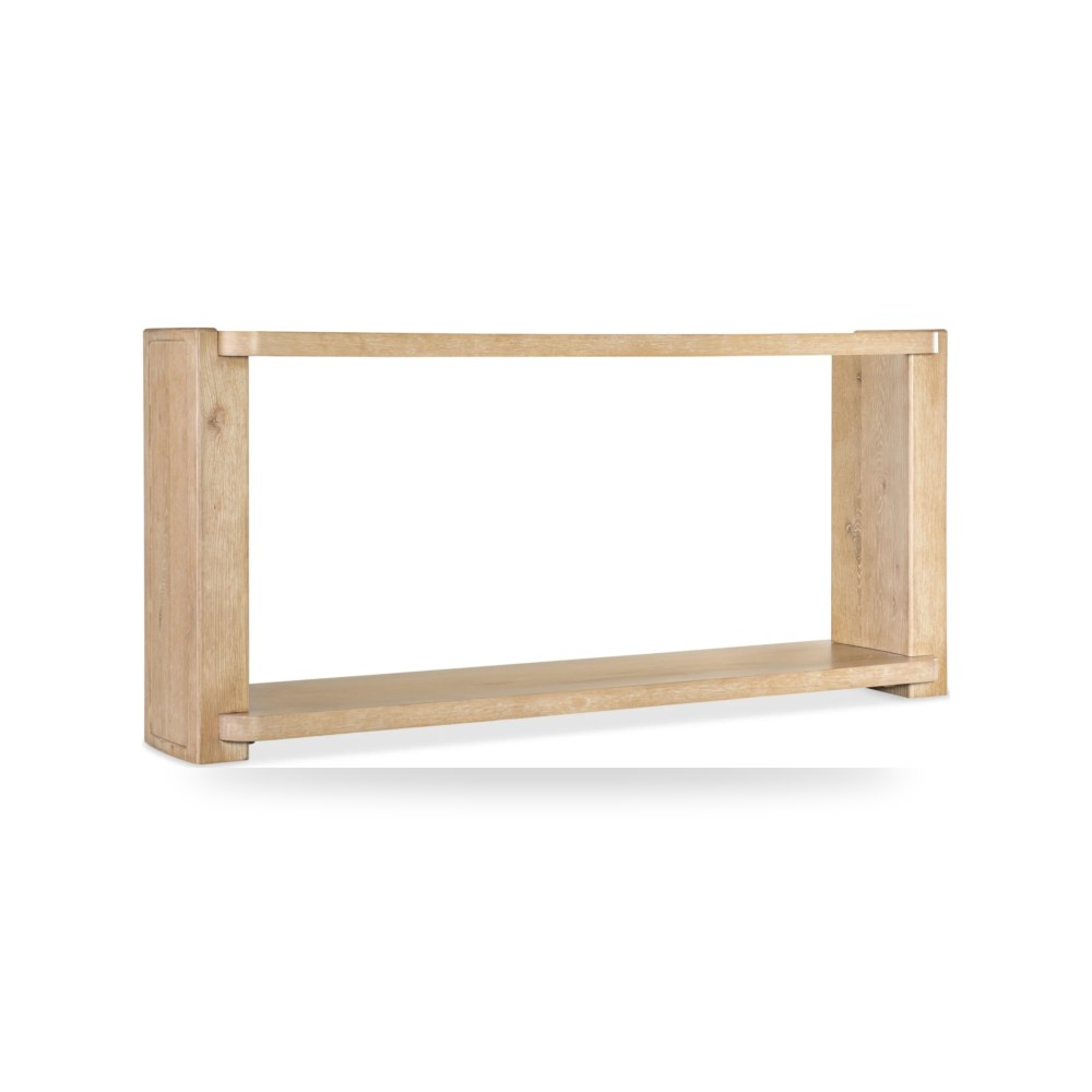 طاولة كونسول Retreat هوكر فيرنتشر Hooker Furniture