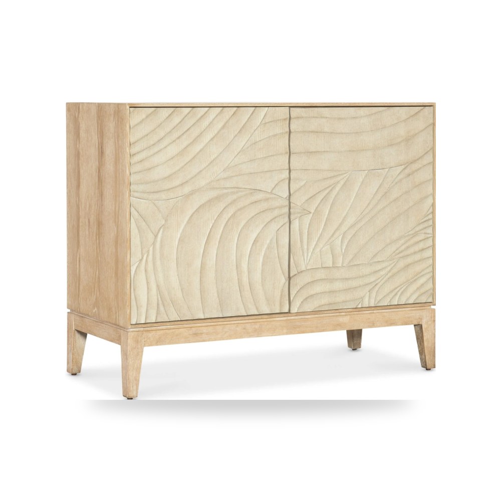 كومودينو Retreat هوكر فيرنتشر Hooker Furniture