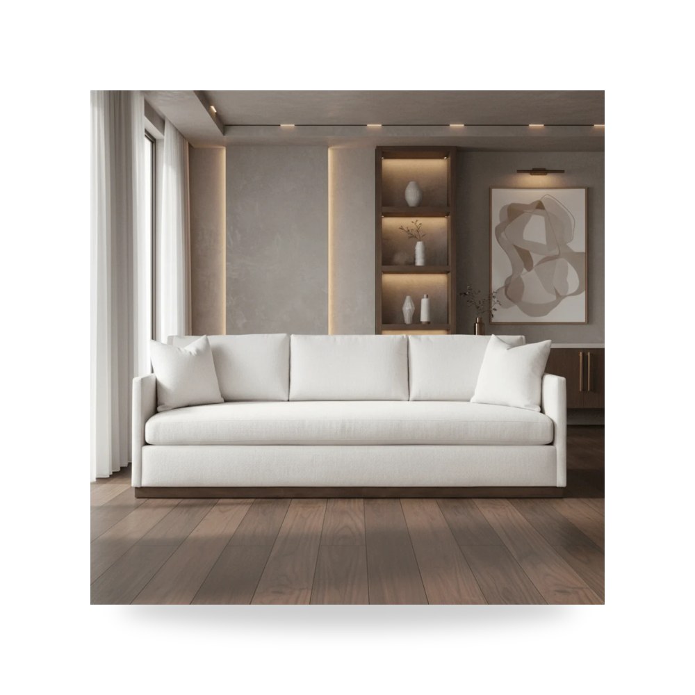 كنب أريكة فيرفيلد Fairfield Chair موديل 2736 50 موديل 2736-50
