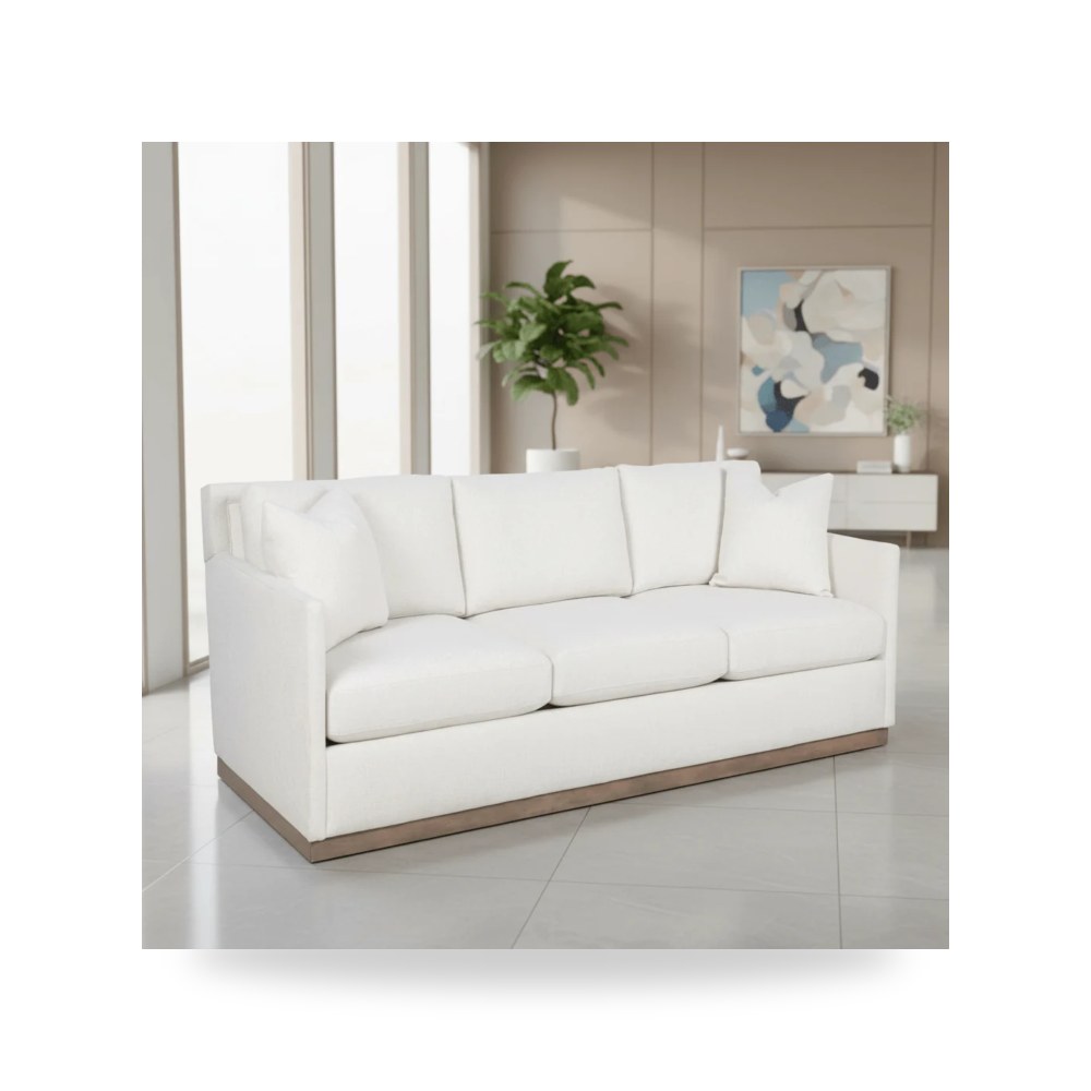 كنب أريكة فيرفيلد Fairfield Chair موديل 2733 84 موديل 2733-84