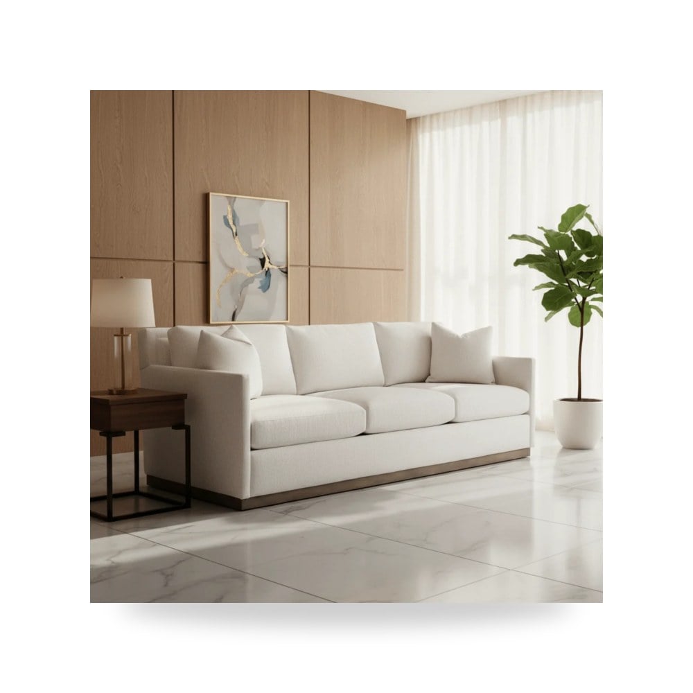 كنب أريكة فيرفيلد Fairfield Chair موديل 2733 50 موديل 2733-50