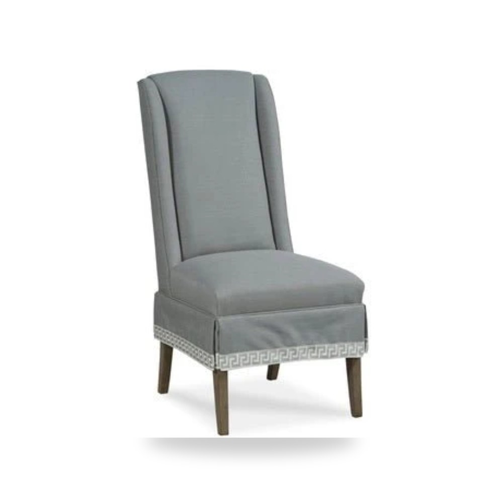 كرسي طعام فاخر - كرسي طعام Fairfield Chair موديل 6086 05 - طراز 6086-05