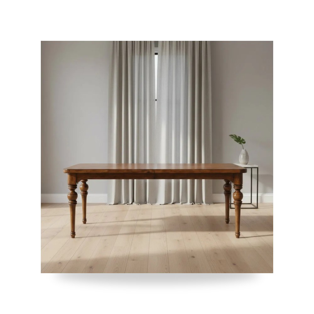 طاولة طعام هوكر فيرنتشر Hooker Furniture موديل 5323