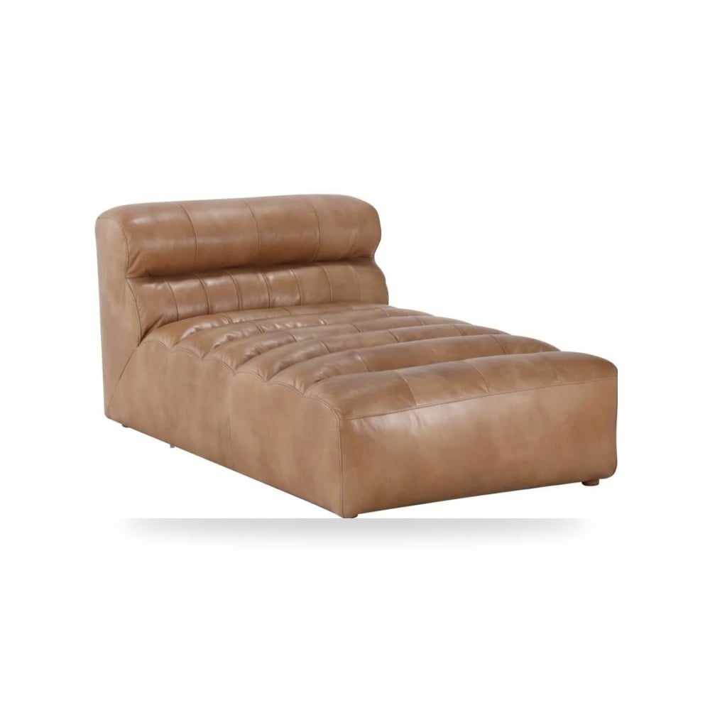 أثاث غرف نوم وأسرّة - شيزلونج استرخاء Moe's Home موديل QN 1010 40 - طراز QN-1010-40