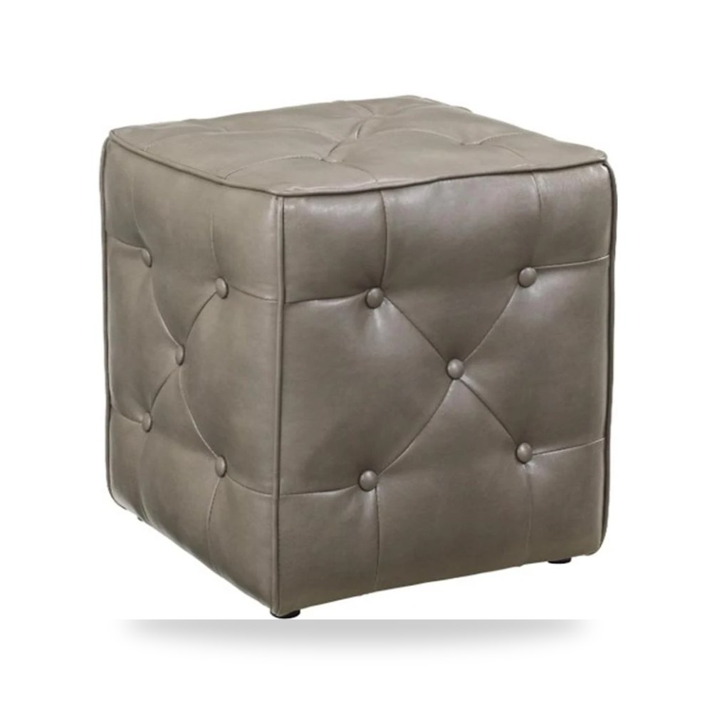 بوف Quarry آشلي Ashley Furniture موديل 4740213 - Auction