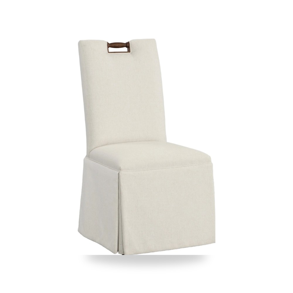 كرسي طعام فاخر - كرسي طعام Fairfield Chair موديل 1235 05 T - طراز 1235-05-T