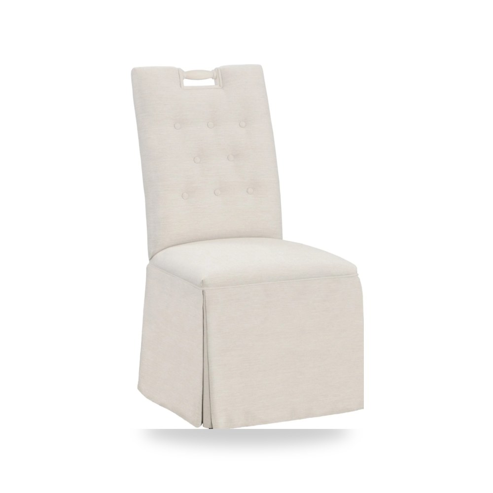 كرسي طعام فاخر - كرسي طعام Fairfield Chair موديل 1235 05 L - طراز 1235-05-L