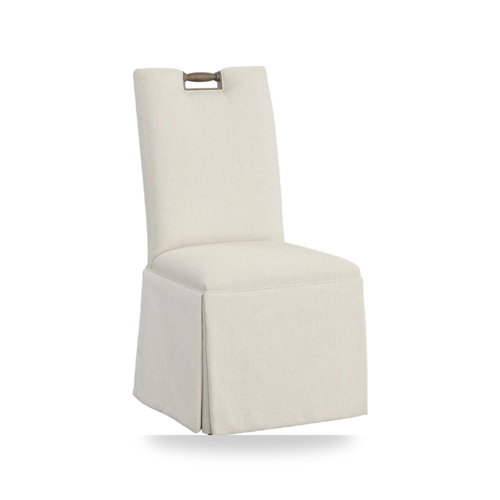 كرسي طعام فاخر - كرسي طعام Fairfield Chair موديل 1235 05 - طراز 1235-05