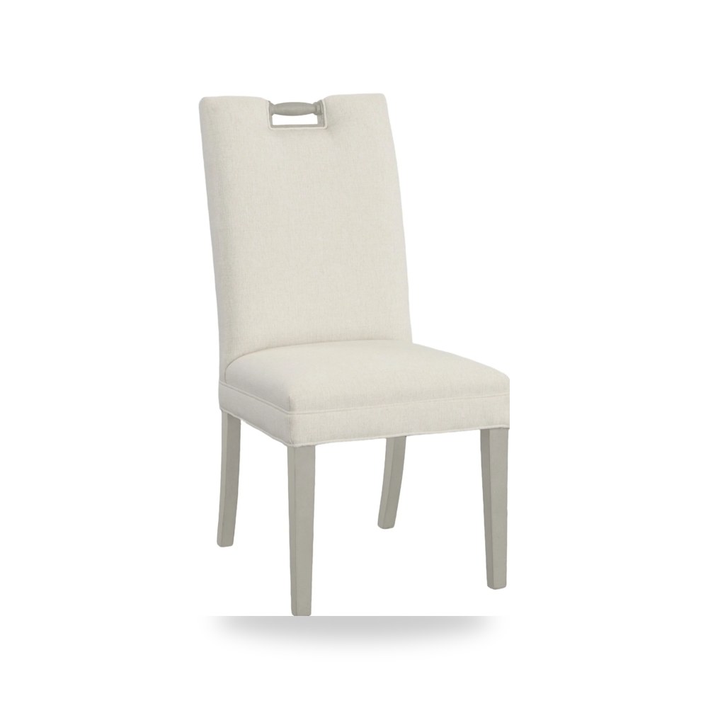 كرسي طعام فاخر - كرسي طعام Fairfield Chair موديل 1234 05 S - طراز 1234-05-S