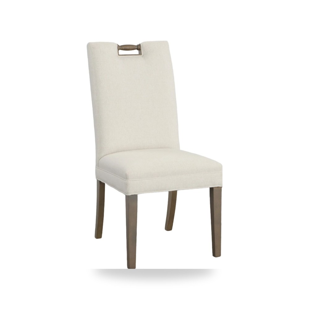 كرسي طعام فاخر - كرسي طعام Fairfield Chair موديل 1234 05 M - طراز 1234-05-M