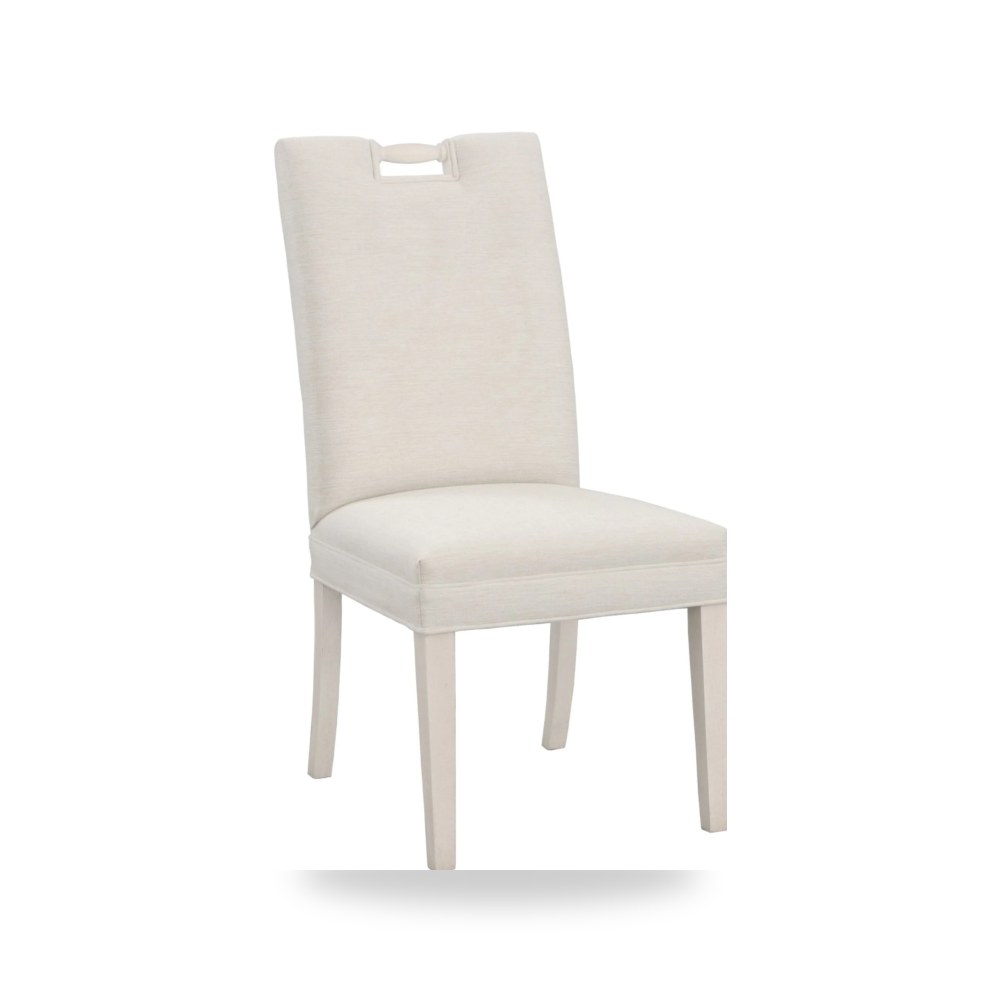 كرسي طعام فاخر - كرسي طعام Fairfield Chair موديل 1234 05 L - طراز 1234-05-L