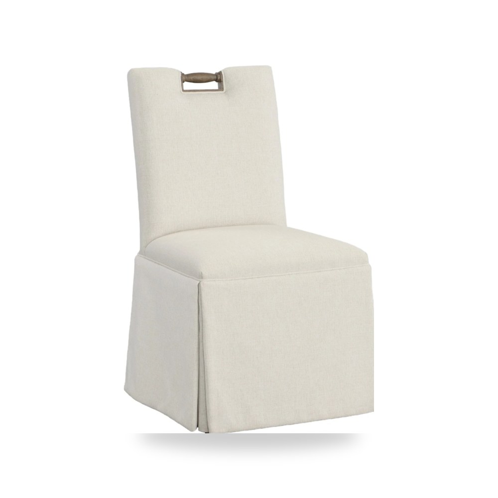 كرسي طعام فاخر - كرسي طعام Fairfield Chair موديل 1231 05 M - طراز 1231-05-M