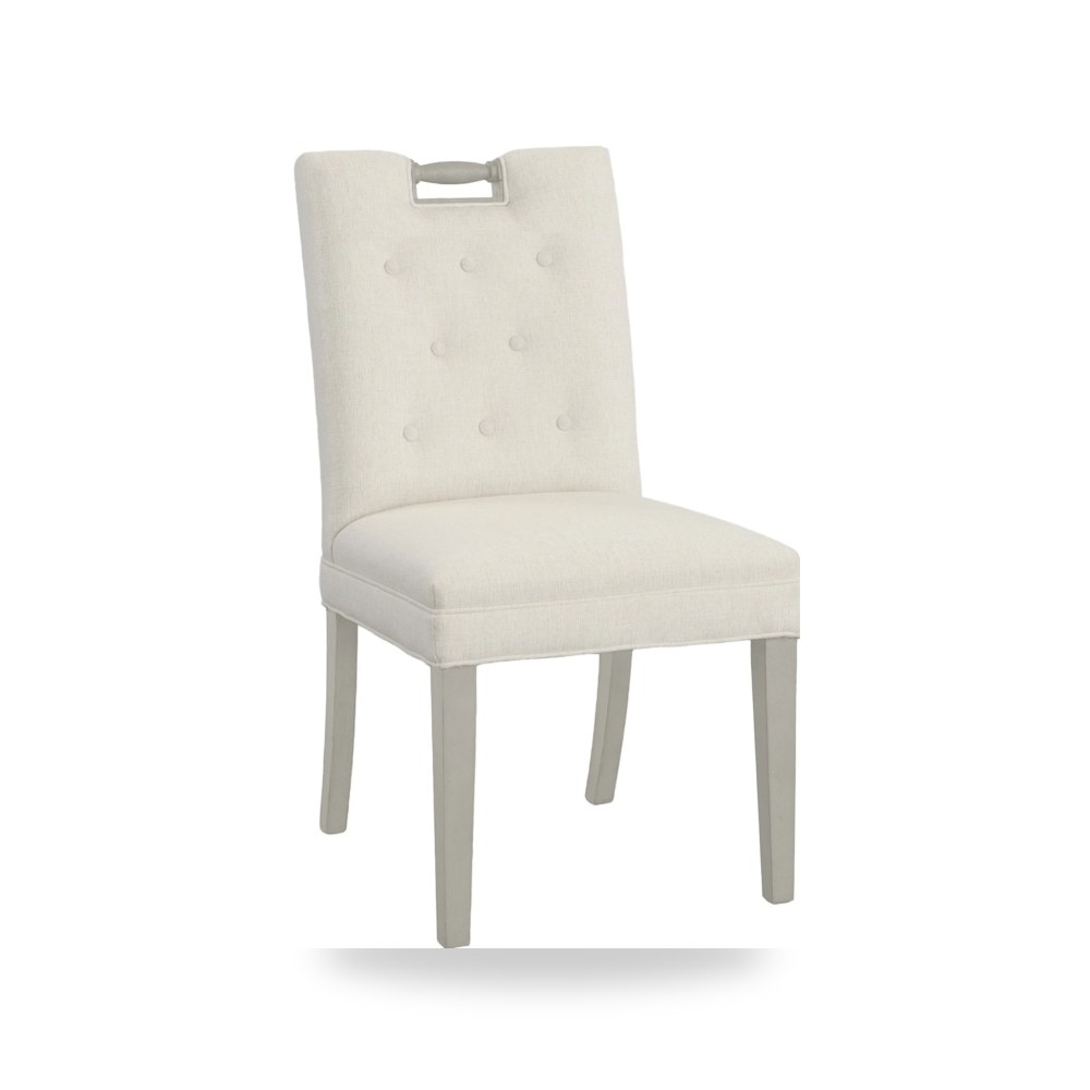 كرسي طعام فاخر - كرسي طعام Fairfield Chair موديل 1232 05 S - طراز 1232-05-S