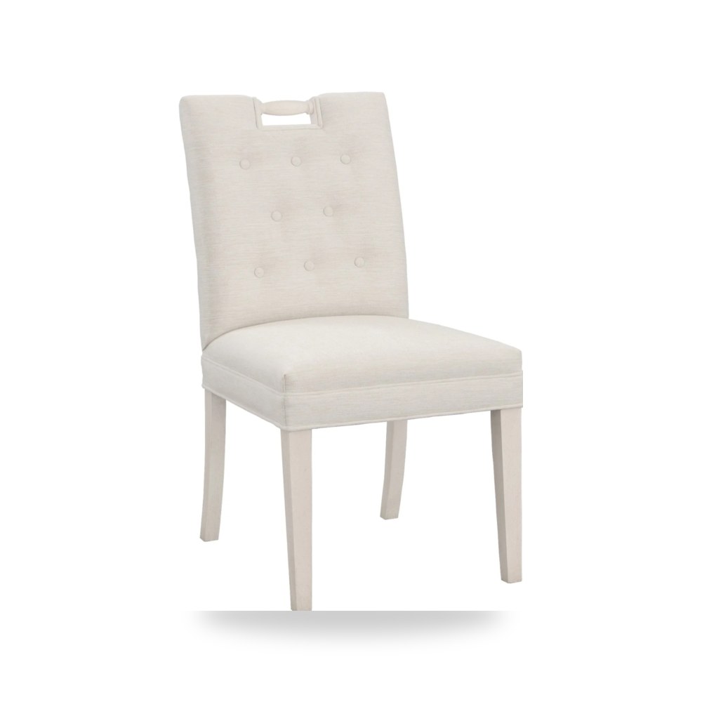 كرسي طعام فاخر - كرسي طعام Fairfield Chair موديل 1232 05 L - طراز 1232-05-L
