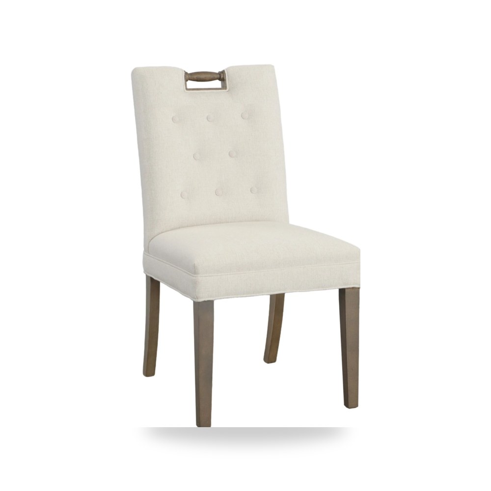 كرسي طعام فاخر - كرسي طعام Fairfield Chair موديل 1232 05 - طراز 1232-05