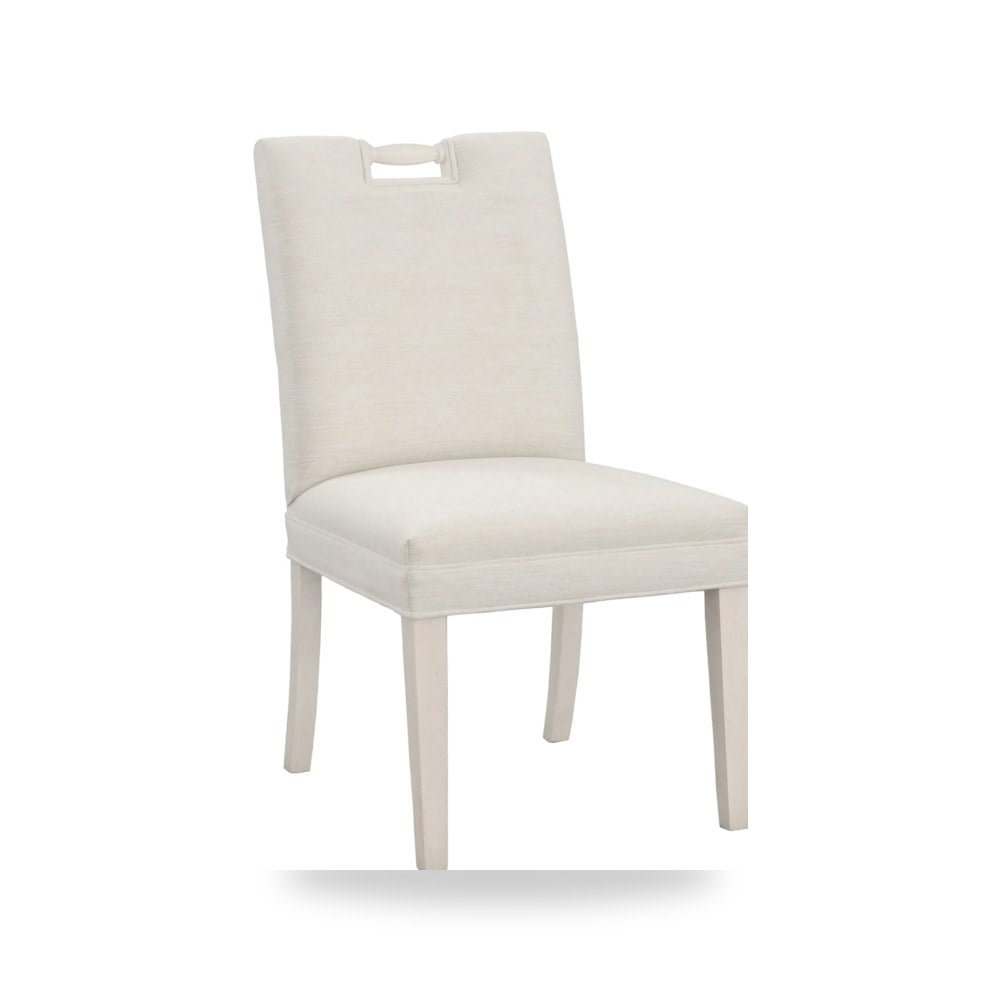 كرسي طعام فاخر - كرسي طعام Fairfield Chair موديل 1230 05 - طراز 1230-05