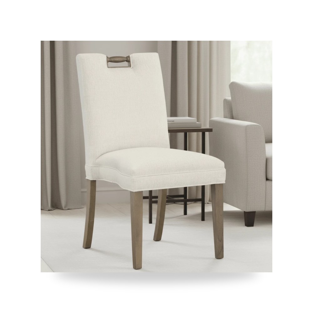 كرسي جلوس بتصميم أنيق - كرسي Fairfield Chair موديل 1230 14 - طراز 1230-14
