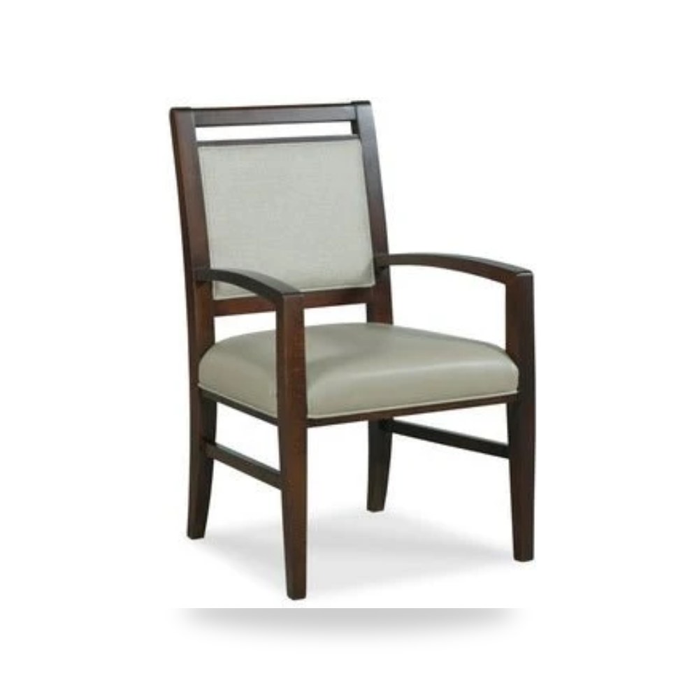 كرسي طعام فاخر - كرسي طعام Fairfield Chair موديل 8700 04 - طراز 8700-04