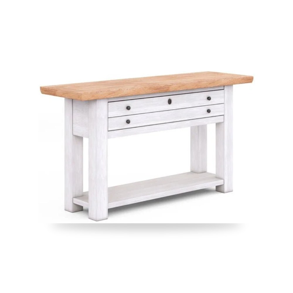 طاولة Post A.R.T. Furniture
