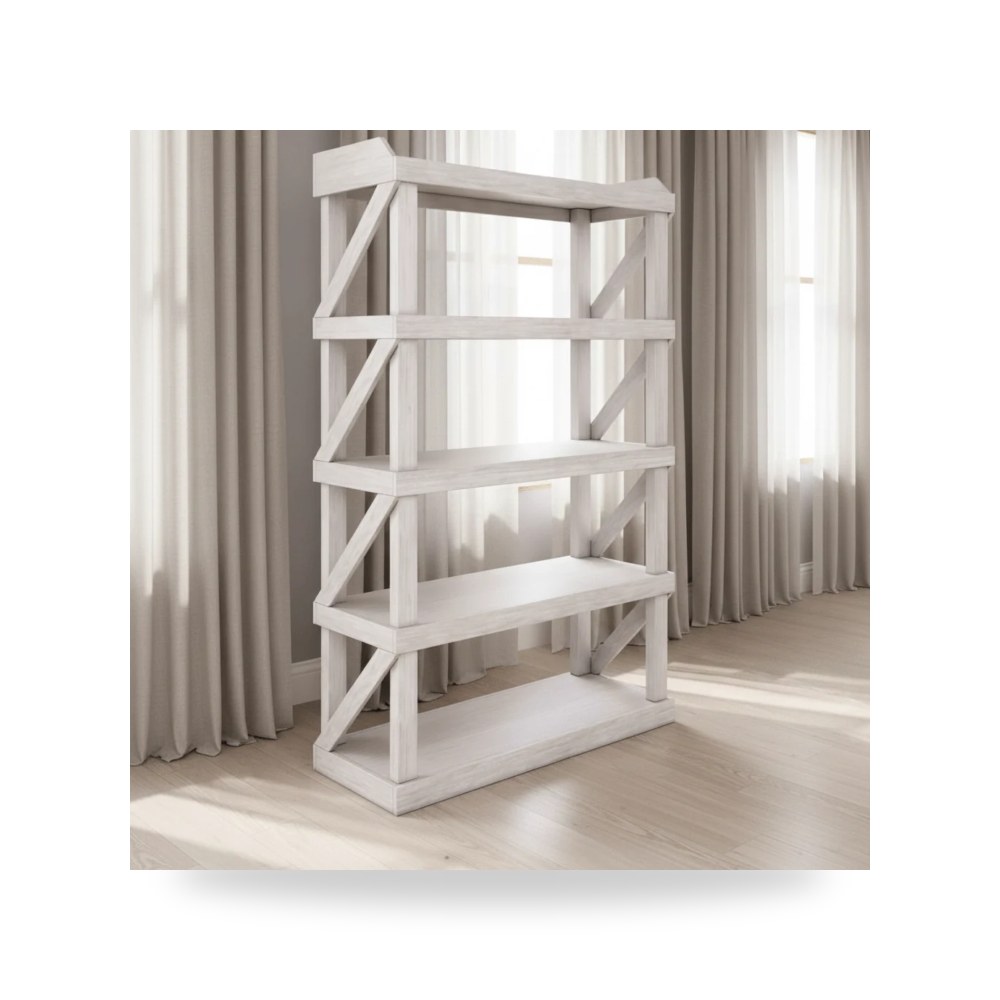 دولاب خزانة A.R.T. Furniture موديل 288401