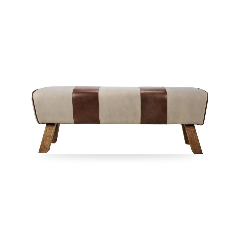 مقعد Pommel Moes موديل QN-1008-03 Moe's Home