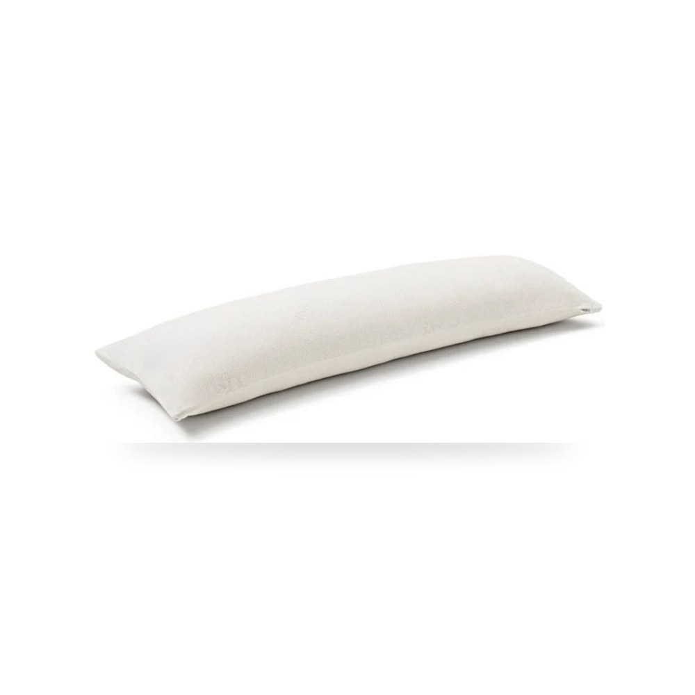 وسادة نوم مريحة - مخدة, مخده, مخدات, وسائد, وسادة, وساده موديل - من Tempur - طراز BQ000130
