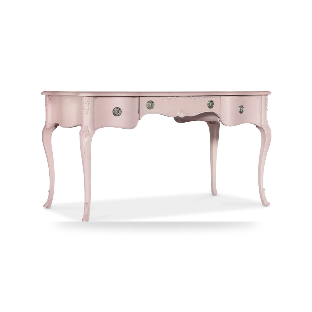 مكتب Perseverance هوكر فيرنتشر Hooker Furniture