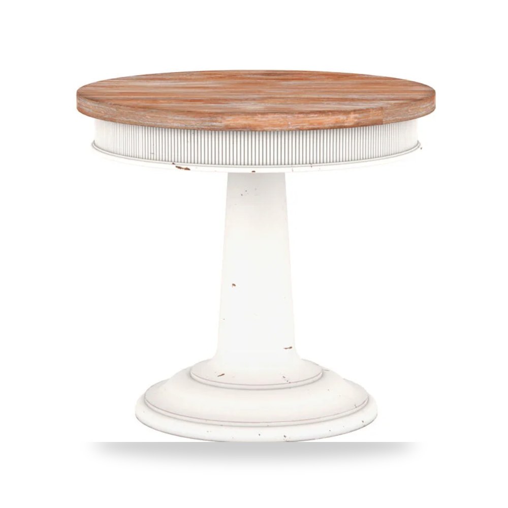 طاولة جانبية A.R.T. Furniture موديل 273304
