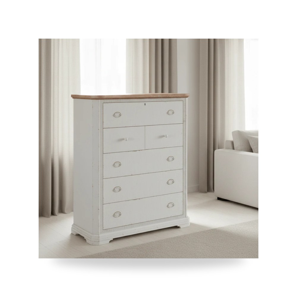دولاب خزانة A.R.T. Furniture موديل 273150