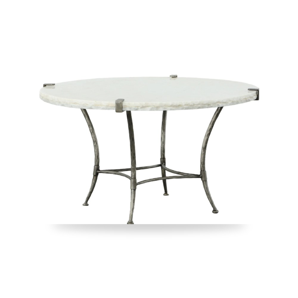 كرسي جلوس بتصميم أنيق - طاولة كاونتر مرتفعة Fairfield Chair موديل - طراز 8000-13