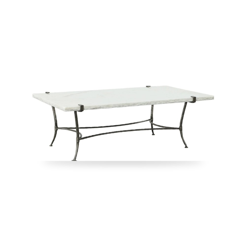 كرسي جلوس بتصميم أنيق - طاولة كاونتر مرتفعة Fairfield Chair موديل - طراز 8000-93