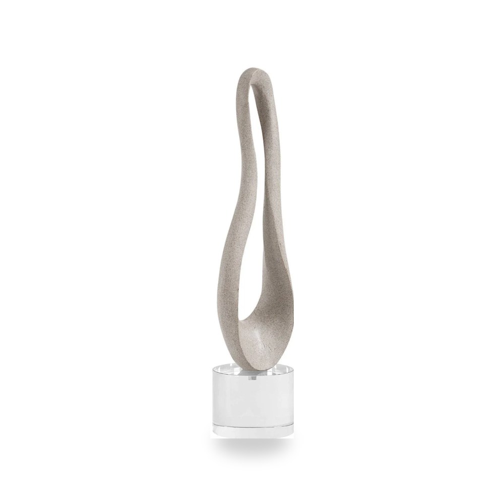 مرآة ديكور جدارية إكسسوار ديكور طاولة Uttermost موديل 18166 UTT