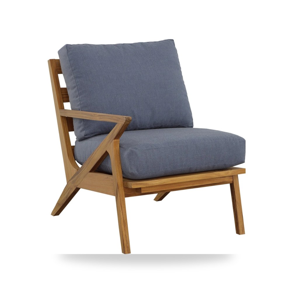 كرسي طعام فاخر - كرسي طعام Fairfield Chair موديل 3000 03 - طراز 3000-03