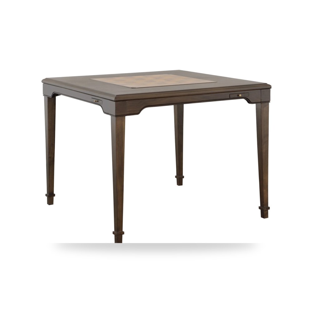 كراسي ومقاعد فاخرة - Product OverviewOscar Activity Table جدول - من Fairfield Chair