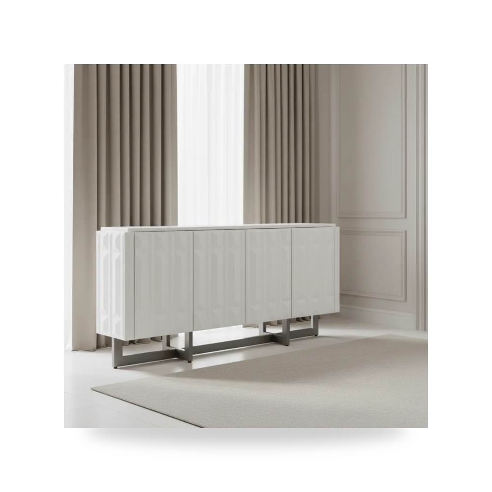 خزانة Ornawel Ashley من Ashley Furniture