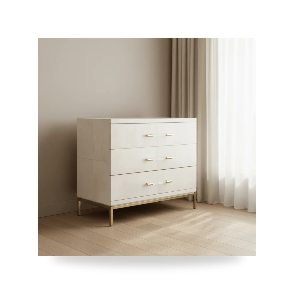 كرسي جلوس بتصميم أنيق - كرسي Orion Fairfield معتمد - من Fairfield Chair - طراز 8029-CH