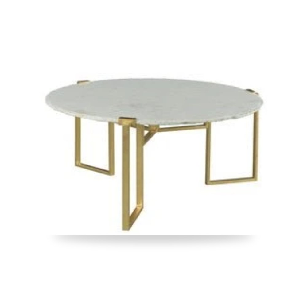 كرسي جلوس بتصميم أنيق - طاولة كاونتر مرتفعة Fairfield Chair موديل - طراز 8134-13