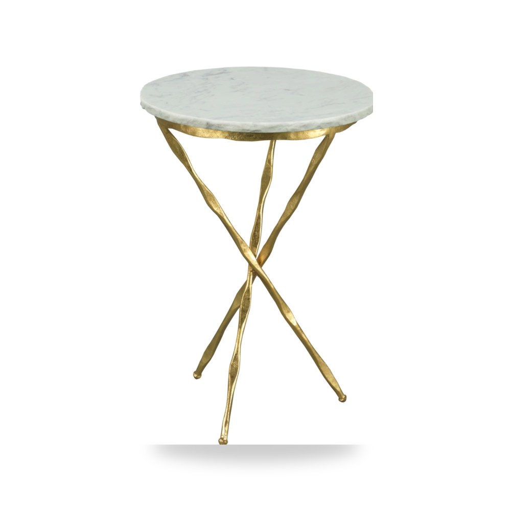 كرسي جلوس بتصميم أنيق - كرسي Origins Fairfield معتمد - من Fairfield Chair - طراز 8134-19