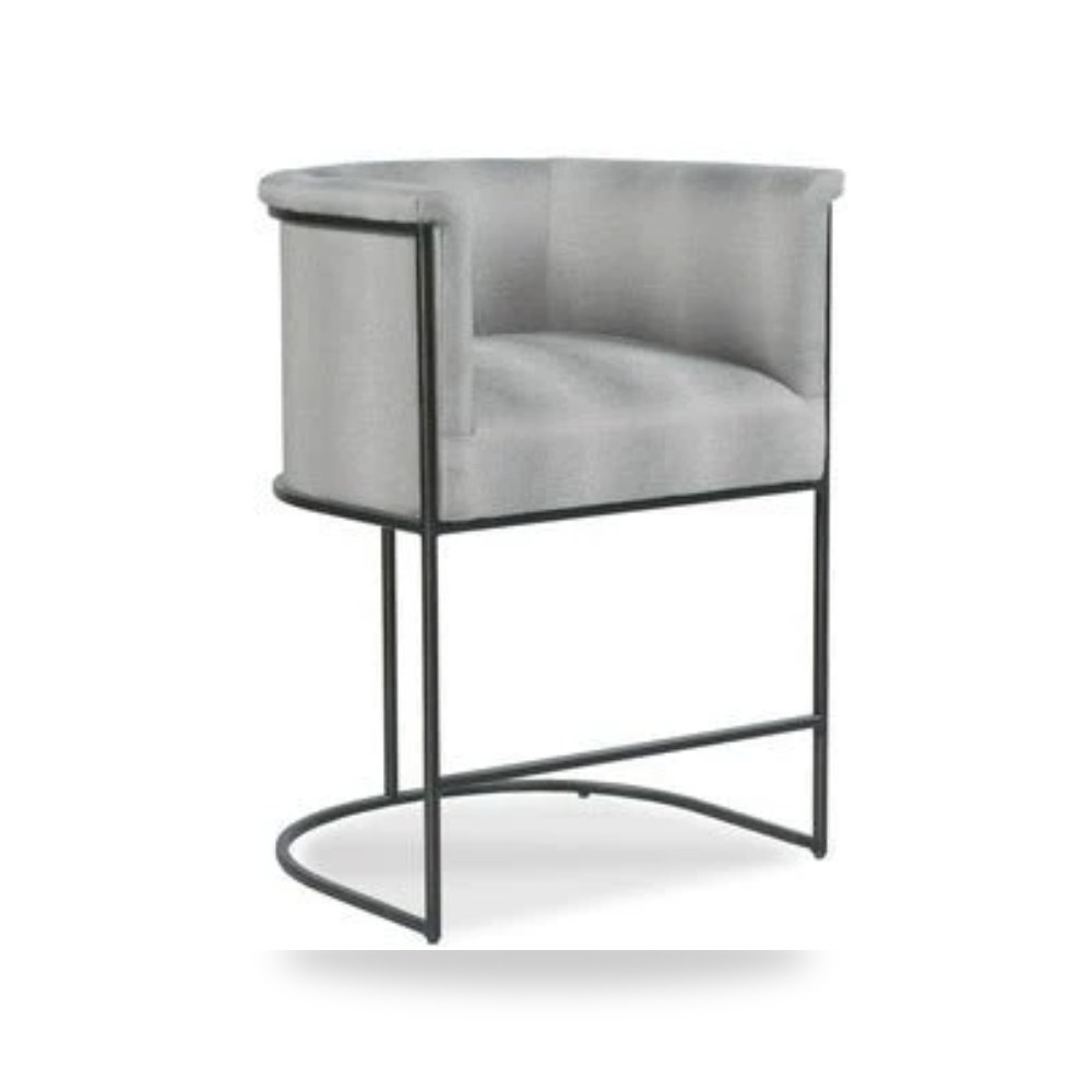 كراسي ومقاعد فاخرة - Product OverviewNolita Counter Stool نوليتا - من Fairfield Chair