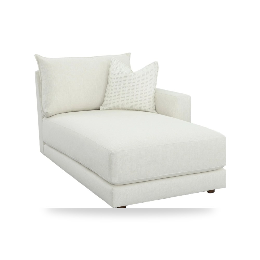 كرسي استرخاء مريح - شيزلونج استرخاء Fairfield Chair موديل 2703 26 - طراز 2703-26