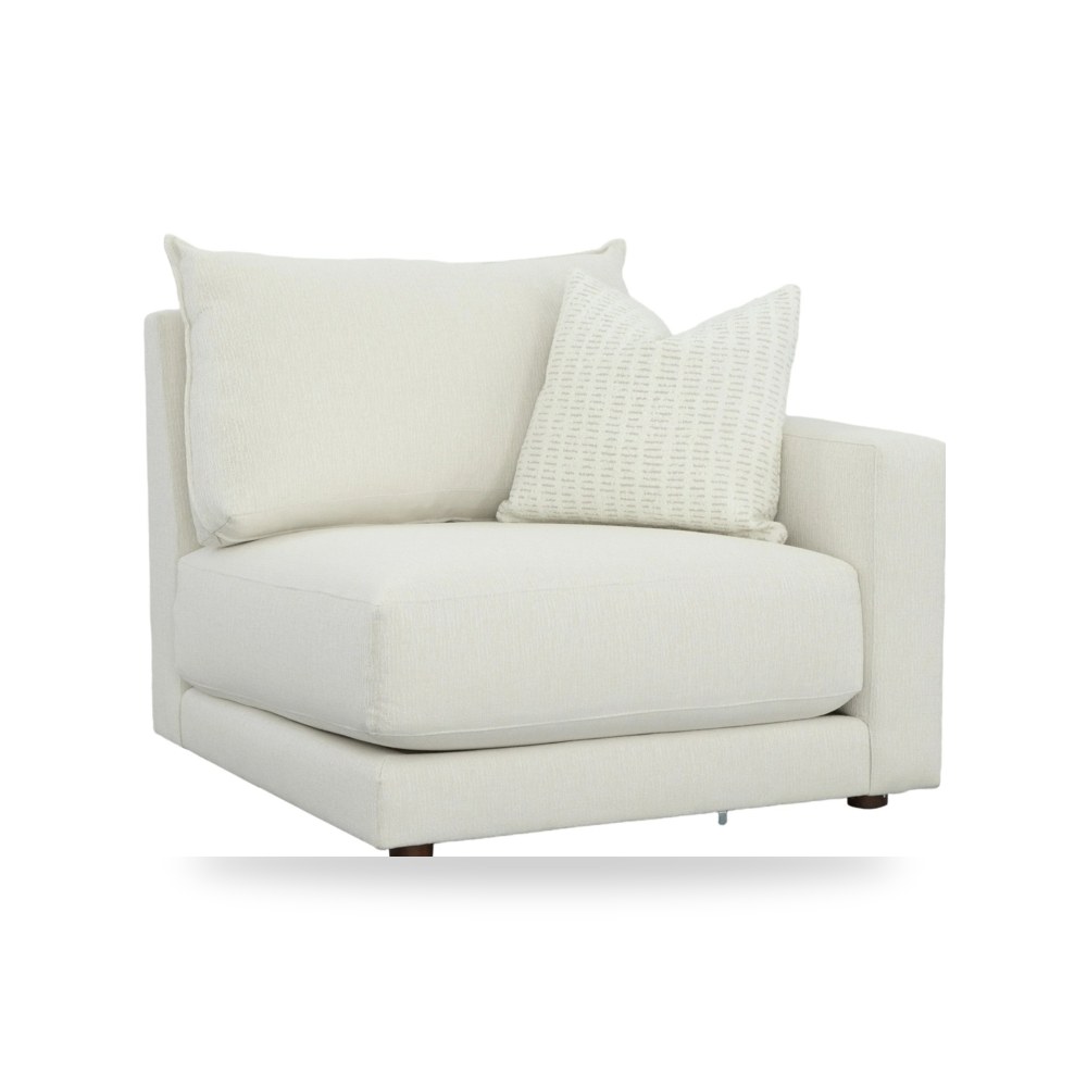 كرسي طعام فاخر - كرسي طعام Fairfield Chair موديل 2703 02 - طراز 2703-02