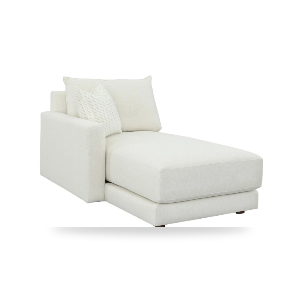 كرسي استرخاء مريح - شيزلونج استرخاء Fairfield Chair موديل 2703 27 - طراز 2703-27