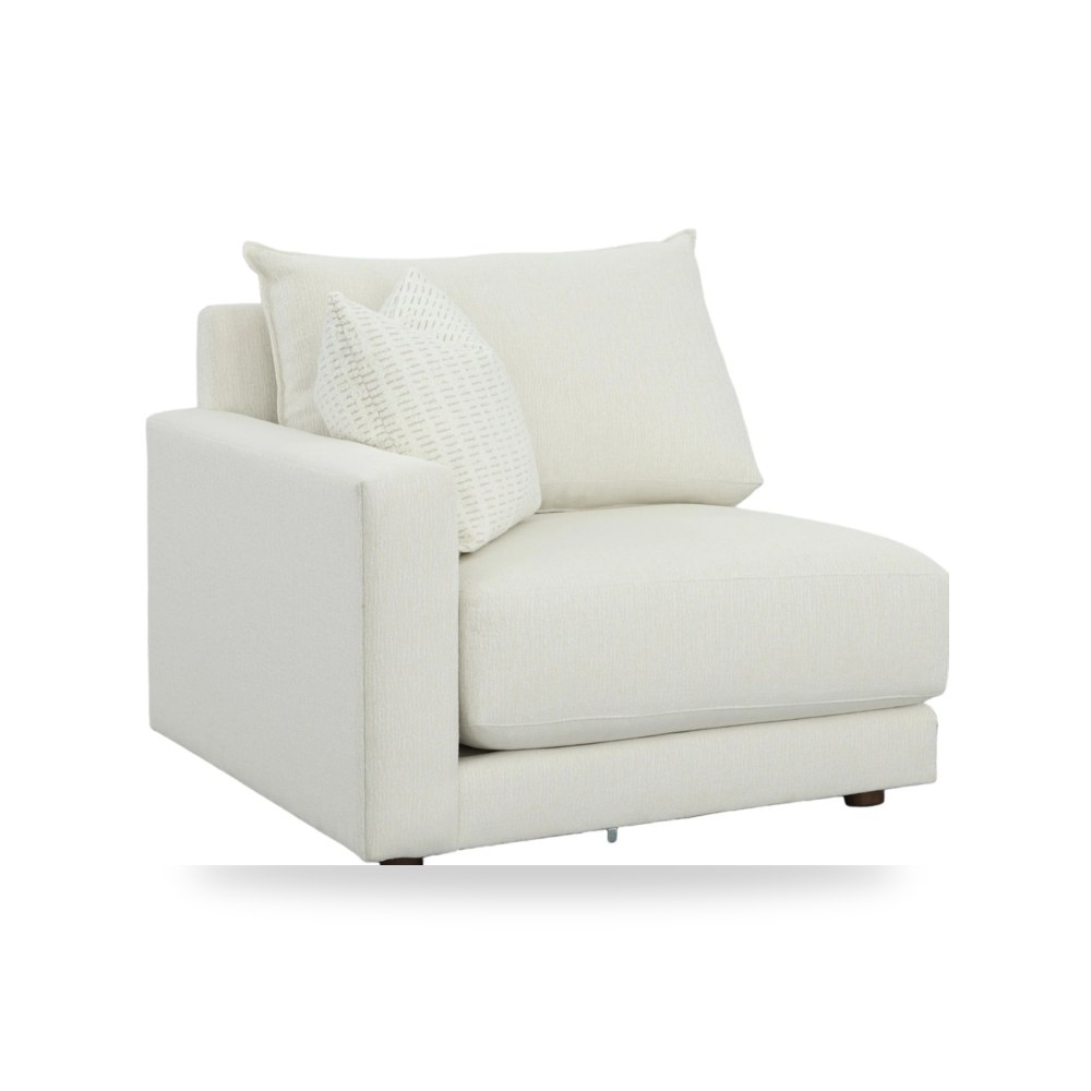 كرسي طعام فاخر - كرسي طعام Fairfield Chair موديل 2703 03 - طراز 2703-03